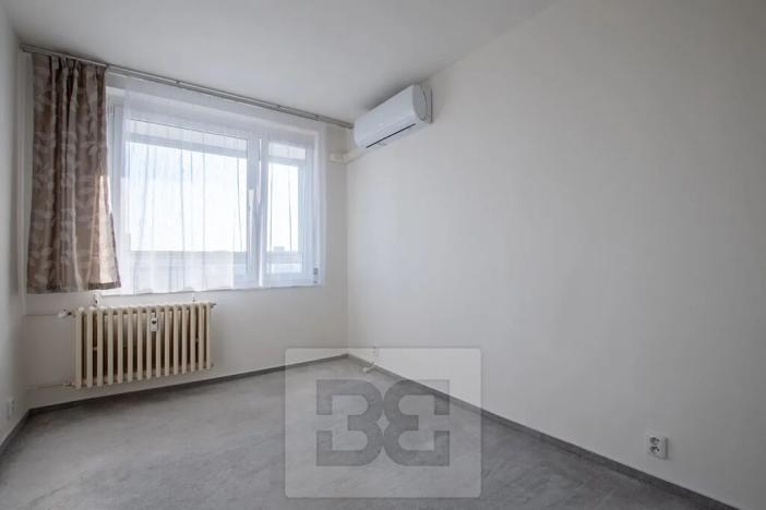 Pronájem bytu 2+kk, Praha - Stodůlky, Zázvorkova, 44 m2