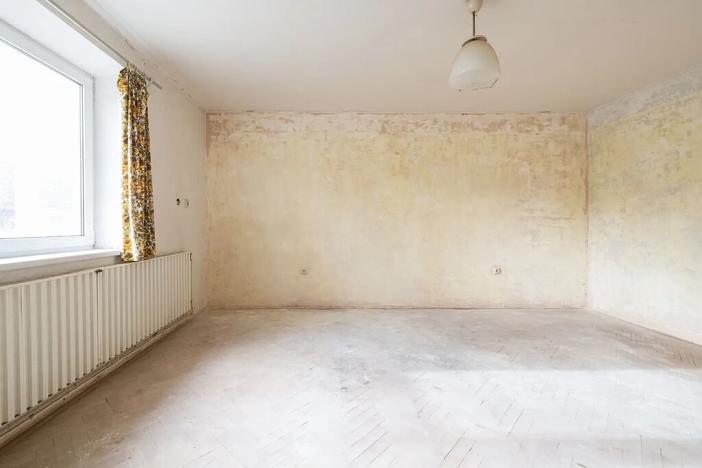 Prodej rodinného domu, Diváky, 125 m2