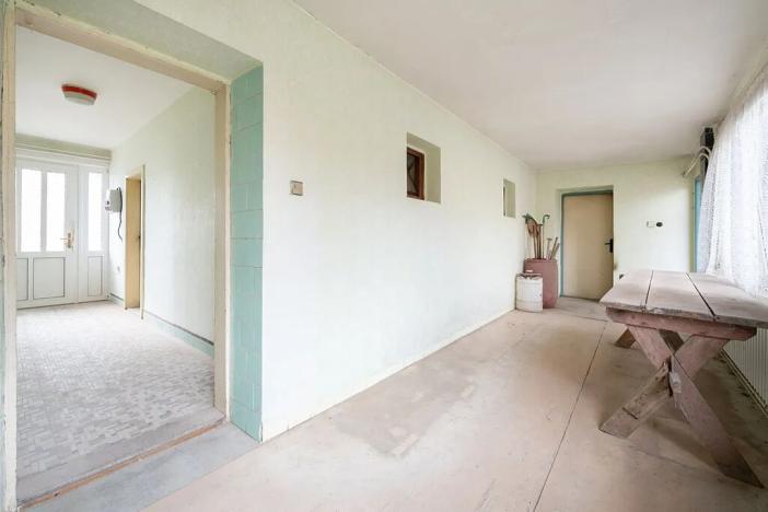 Prodej rodinného domu, Diváky, 125 m2