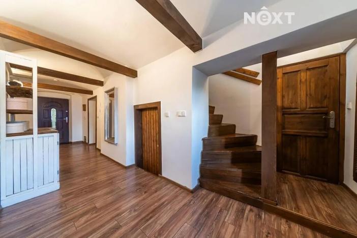 Prodej rodinného domu, Petrovice u Karviné, 133 m2