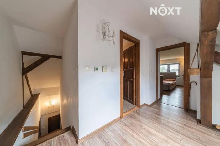 Prodej rodinného domu, Petrovice u Karviné, 133 m2