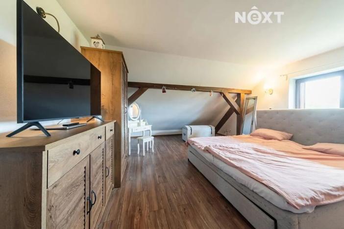 Prodej rodinného domu, Petrovice u Karviné, 133 m2