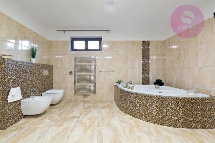 Pronájem rodinného domu, Čeladná, 333 m2