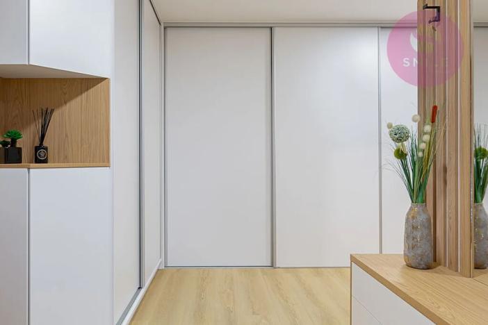 Pronájem rodinného domu, Čeladná, 333 m2