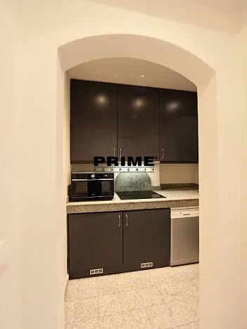 Pronájem bytu 3+1, Praha - Malá Strana, Hroznová, 73 m2