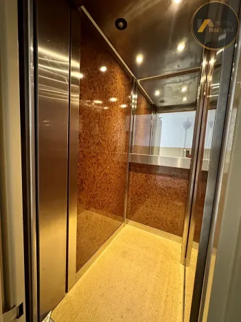 Prodej bytu 4+1, Kladno, Karla Tomana, 95 m2