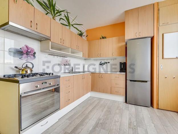 Pronájem pokoje, Pardubice, K Rozvodně, 12 m2