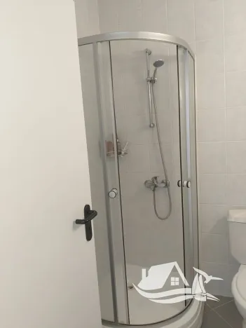 Prodej bytu 2+kk, Nesebar, Bulharsko, 58 m2