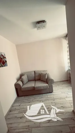 Prodej bytu 5+kk, Sveti Vlas, Bulharsko, 176 m2