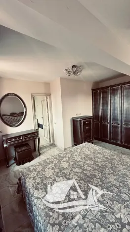 Prodej bytu 5+kk, Sveti Vlas, Bulharsko, 176 m2