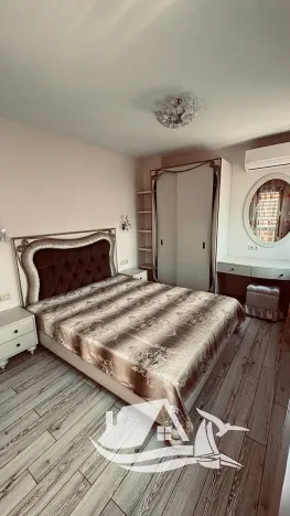 Prodej bytu 5+kk, Sveti Vlas, Bulharsko, 176 m2