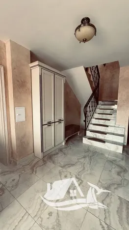 Prodej bytu 5+kk, Sveti Vlas, Bulharsko, 176 m2