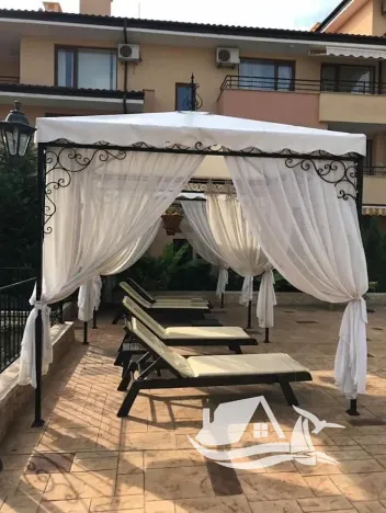 Prodej bytu 5+kk, Sveti Vlas, Bulharsko, 176 m2