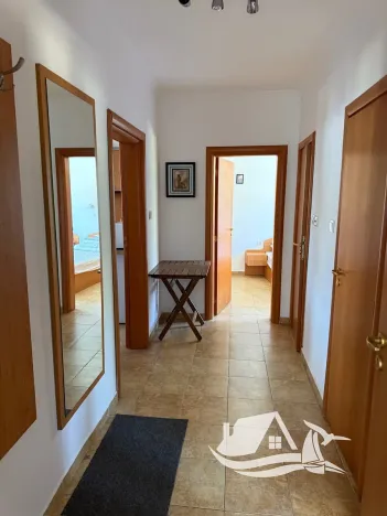 Prodej bytu 3+kk, Sveti Vlas, Bulharsko, 70 m2