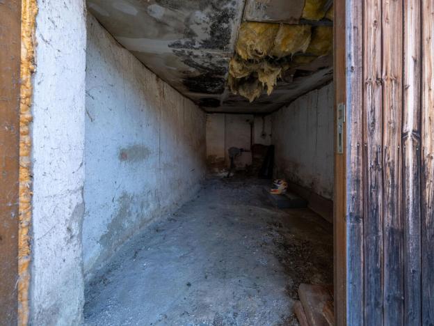 Prodej rodinného domu, Hostěradice - Míšovice, 150 m2