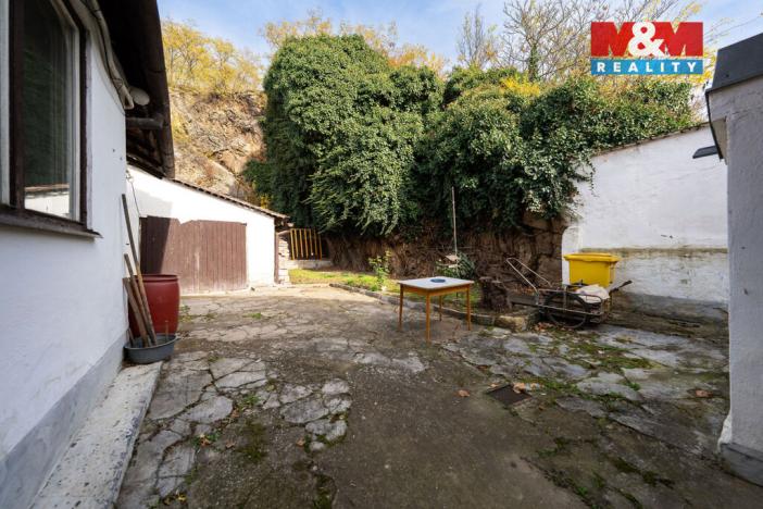 Prodej rodinného domu, Tasovice, 142 m2