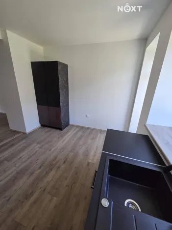 Prodej rodinného domu, Přerov, K Moštěnici, 256 m2