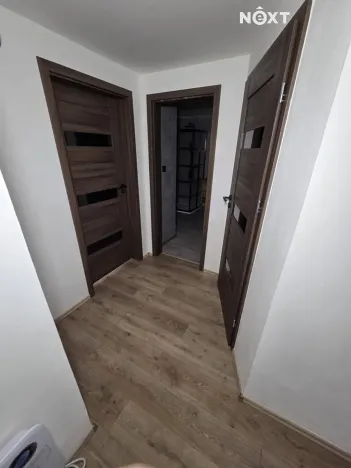 Prodej rodinného domu, Přerov, K Moštěnici, 256 m2