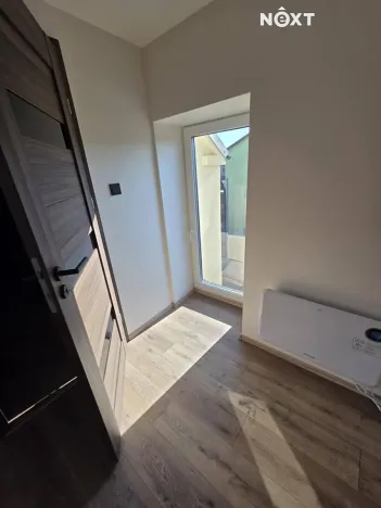 Prodej rodinného domu, Přerov, K Moštěnici, 256 m2