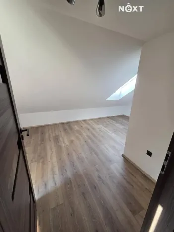 Prodej rodinného domu, Přerov, K Moštěnici, 256 m2