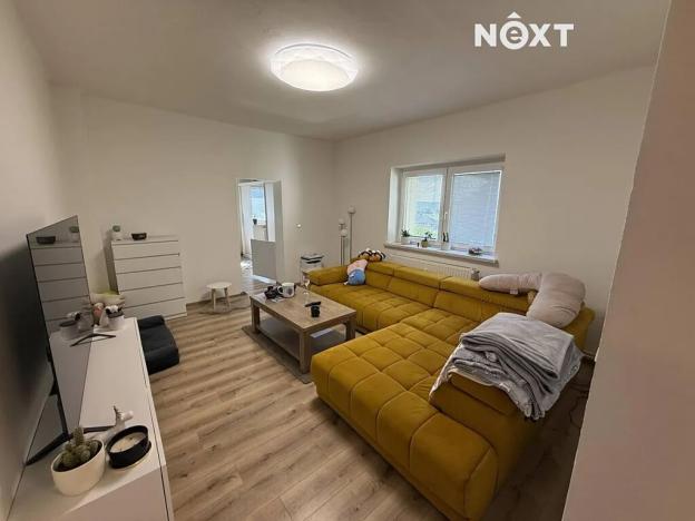 Prodej vícegeneračního domu, Ostrava, Aleje, 105 m2