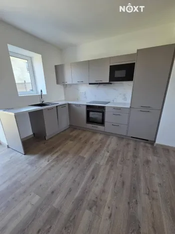 Prodej rodinného domu, Přerov, K Moštěnici, 256 m2