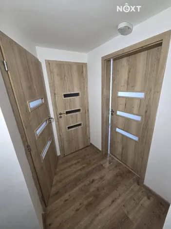 Prodej rodinného domu, Přerov, K Moštěnici, 256 m2