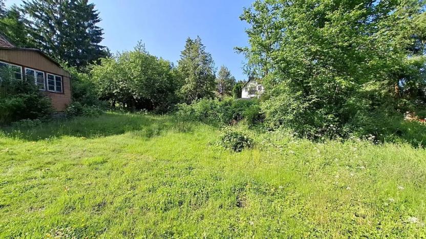 Prodej pozemku pro bydlení, Kamenice, K Dubu, 1126 m2