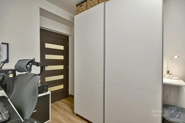 Prodej bytu 3+1, Lovosice, Žižkova, 72 m2