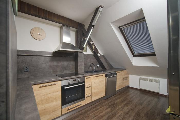 Prodej rodinného domu, Kratochvilka, 192 m2