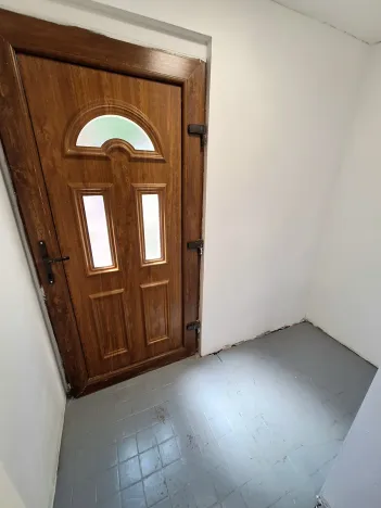 Prodej rodinného domu, Děčín, Žlebská, 180 m2