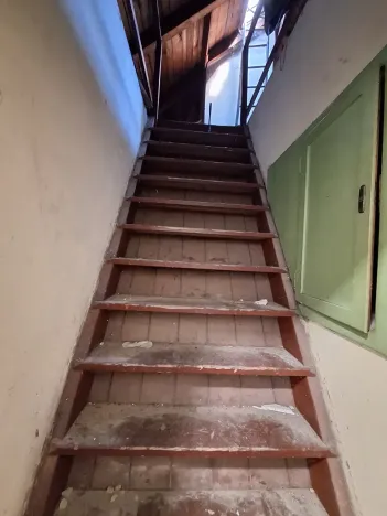 Prodej rodinného domu, Děčín, Žlebská, 180 m2