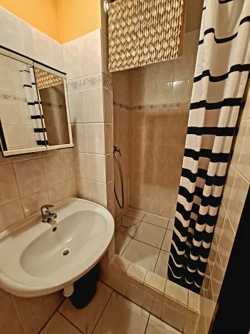 Prodej apartmánu, Janské Lázně, Lázeňská, 1720 m2