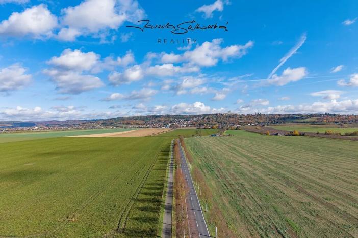 Prodej pozemku pro bydlení, Olomouc, Selské nám., 1038 m2