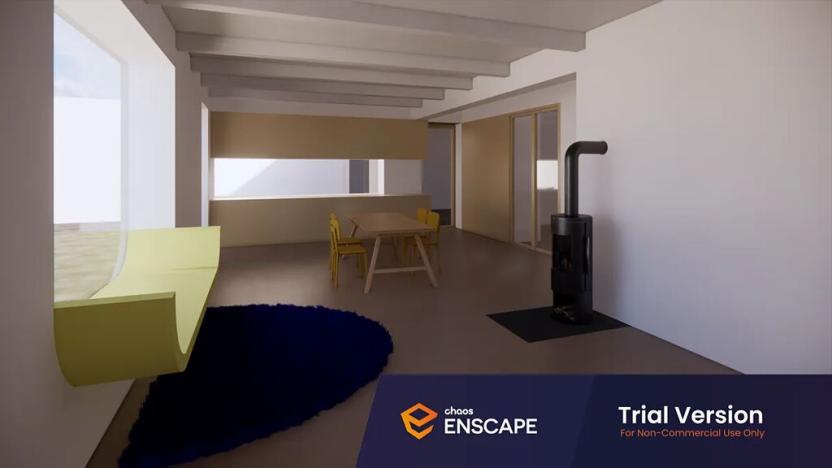 Prodej pozemku pro bydlení, Olomouc, Selské nám., 1038 m2