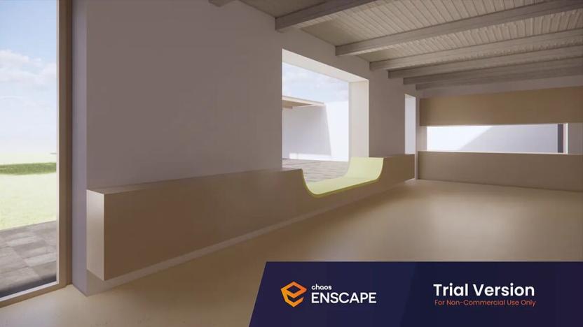 Prodej pozemku pro bydlení, Olomouc, Selské nám., 1038 m2