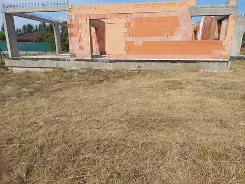 Prodej rodinného domu, Mělník, Lhotecká, 354 m2