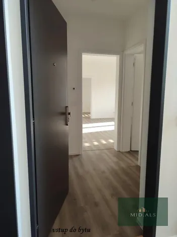 Pronájem bytu 2+kk, Zbiroh, Majerové, 44 m2