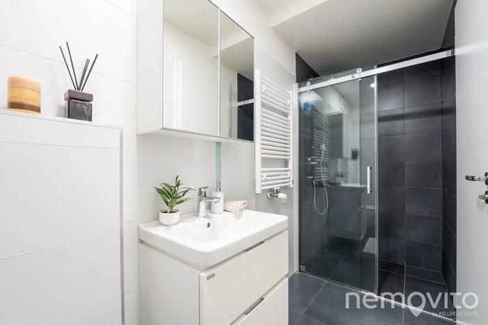 Prodej rodinného domu, Hostivice, Kutnauerova, 170 m2