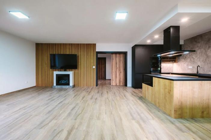 Prodej rodinného domu, Hamry, 200 m2