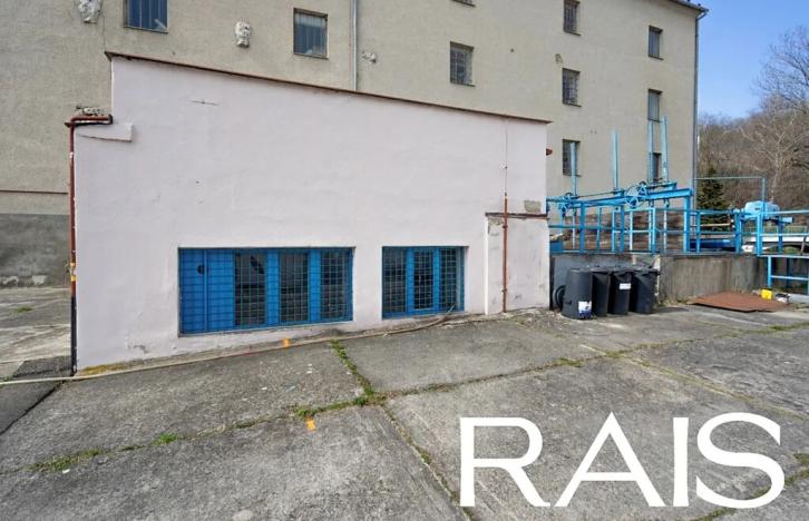 Prodej komerční nemovitosti, Brno, 50 m2