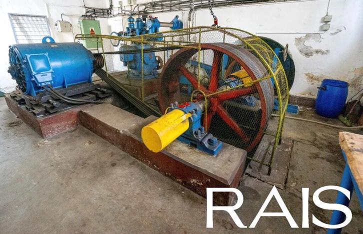 Prodej komerční nemovitosti, Brno, 50 m2