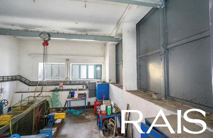 Prodej komerční nemovitosti, Brno, 50 m2