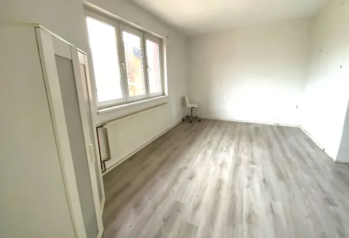 Prodej rodinného domu, Jirny, Brandýská, 180 m2