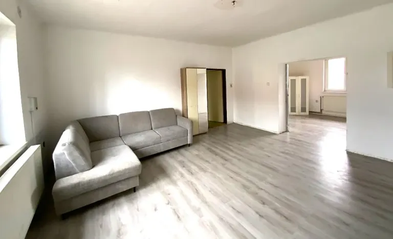 Prodej rodinného domu, Jirny, Brandýská, 180 m2