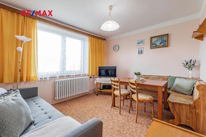 Prodej rodinného domu, Štěpánovice, Vlkovická, 132 m2