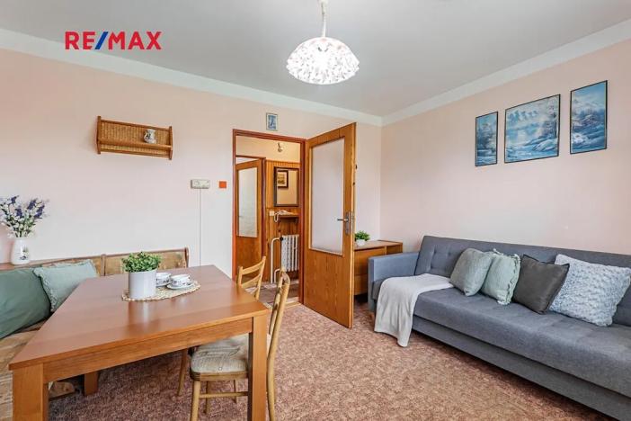 Prodej rodinného domu, Štěpánovice, Vlkovická, 132 m2