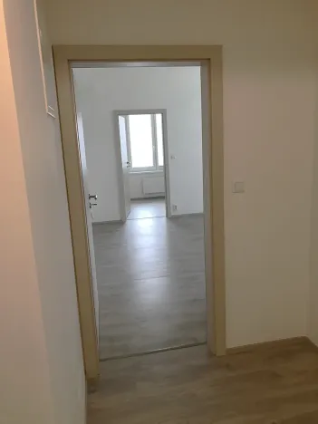 Prodej bytu 2+kk, Praha - Vysočany, Čerpadlová, 49 m2