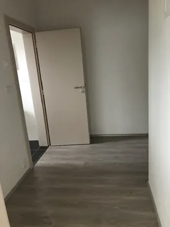 Prodej bytu 2+kk, Praha - Vysočany, Čerpadlová, 49 m2