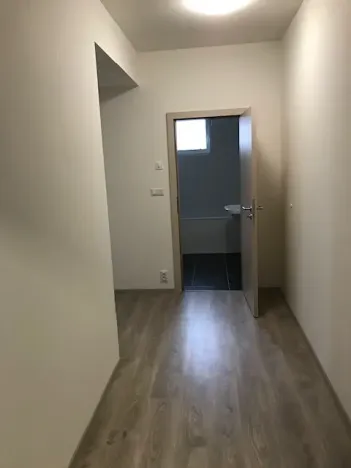 Prodej bytu 2+kk, Praha - Vysočany, Čerpadlová, 49 m2